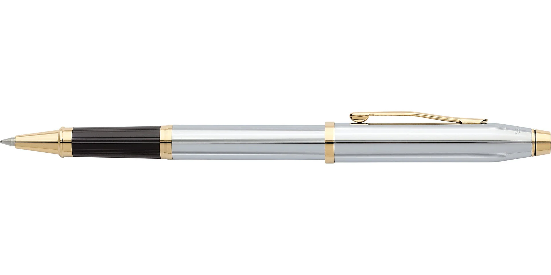 Century® II Medalist® Rollerball Pen - Image 4