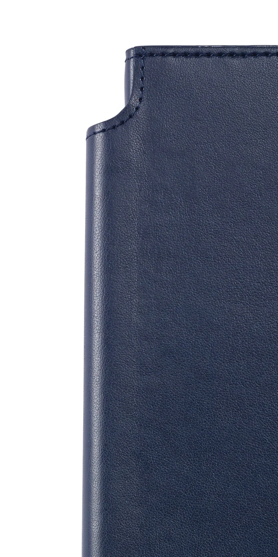 Medium Midnight Blue Journal - Image 5