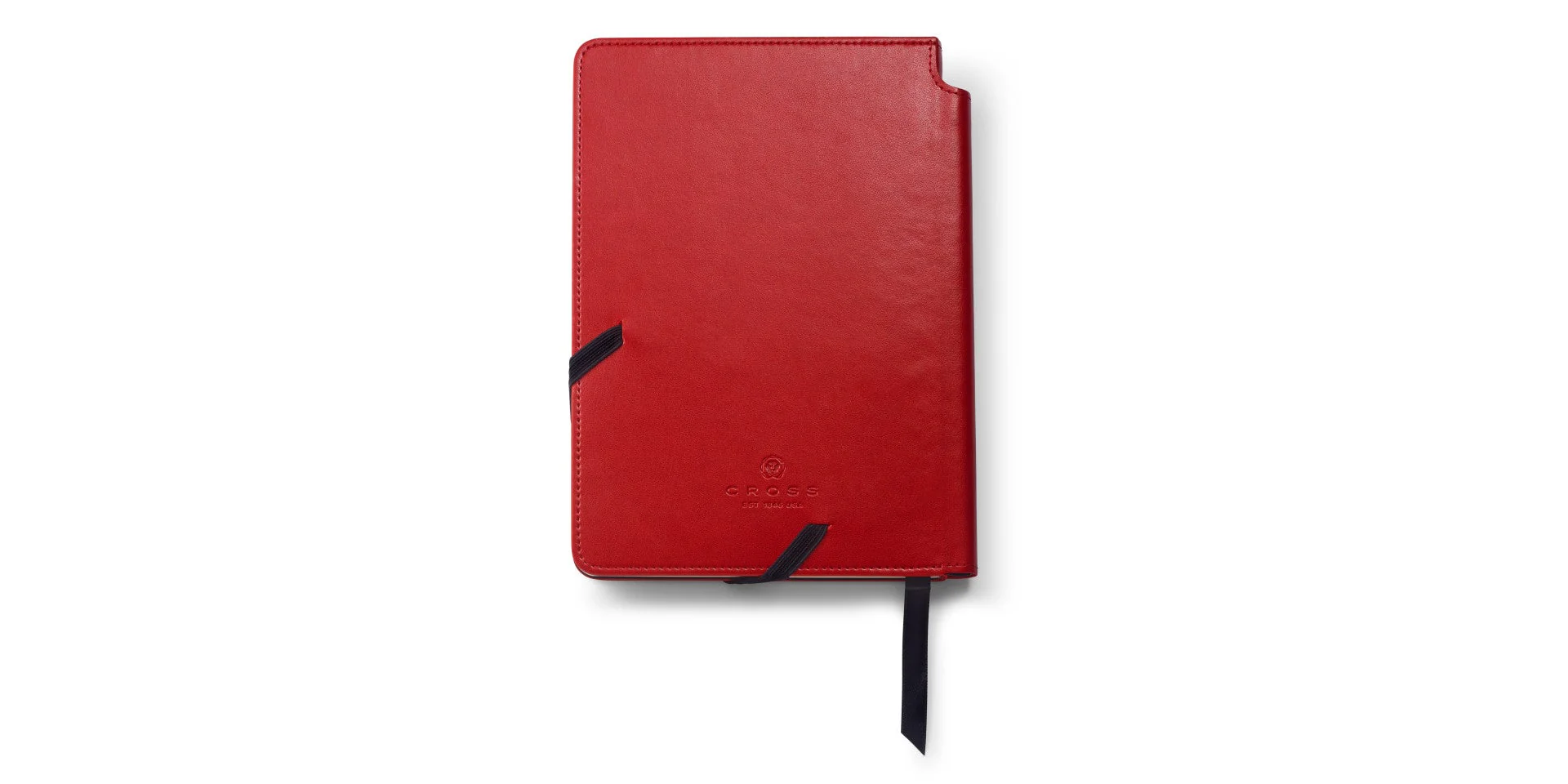 Medium Crimson Journal - Image 3